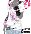 wwm.gif