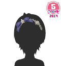 3zl.gif