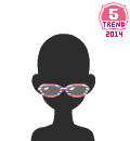 7te.gif