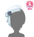 811u.gif