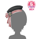 811v.gif