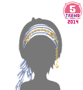 811w.gif