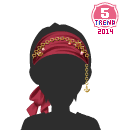 811x.gif