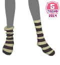 eor.gif