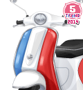 g137.gif