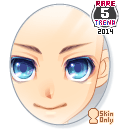 ix2.gif