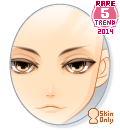 ix6.gif