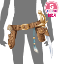 k10y.gif