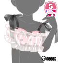 n4o.gif