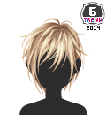 p2tr.gif
