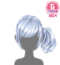 p2tw.gif