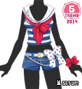 t1vi.gif