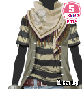 t1vk.gif
