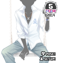 wy5.gif
