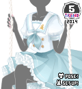 wy6.gif