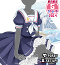 wy8.gif