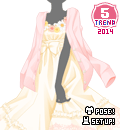 wy9.gif