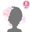 3zw.gif
