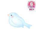 3zy.gif