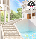 41ju.gif