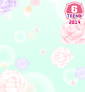 41jv.gif