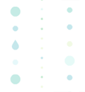 41jw.gif