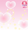 5zy.gif