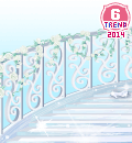 6b0.gif