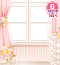 6b1.gif