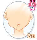 7tm.gif
