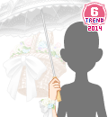 8125.gif
