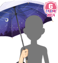 8126.gif