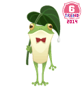bbk.gif