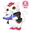 chu.gif