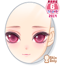 ixe.gif