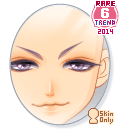 ixf.gif