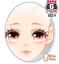 ixg.gif
