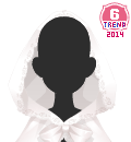 k115.gif