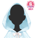 k116.gif