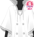 k117.gif