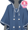 k118.gif