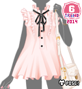 n4t.gif