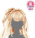 p2un.gif