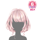 p2uq.gif