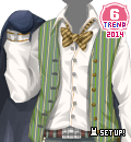 t1w7.gif