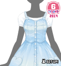 t1wb.gif