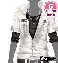 t1wd.gif
