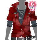 t1we.gif