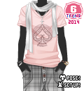 wzc.gif