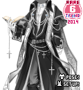 wzd.gif